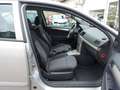 Opel Astra H 1,6 Lim.,Autom., EU4, WRäder, fahrbereit Grau - thumbnail 9