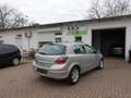 Opel Astra H 1,6 Lim.,Autom., EU4, WRäder, fahrbereit Grau - thumbnail 4