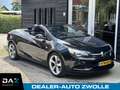 Opel Cascada 1.6 Turbo Cosmo Aut/Ecc/Pdc/Lm/LET OP!! Motorprobl Schwarz - thumbnail 1