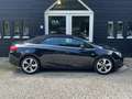 Opel Cascada 1.6 Turbo Cosmo Aut/Ecc/Pdc/Lm/LET OP!! Motorprobl Schwarz - thumbnail 3