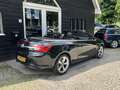 Opel Cascada 1.6 Turbo Cosmo Aut/Ecc/Pdc/Lm/LET OP!! Motorprobl Schwarz - thumbnail 6