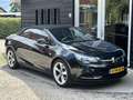 Opel Cascada 1.6 Turbo Cosmo Aut/Ecc/Pdc/Lm/LET OP!! Motorprobl Schwarz - thumbnail 2