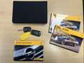 Opel Cascada 1.6 Turbo Cosmo Aut/Ecc/Pdc/Lm/LET OP!! Motorprobl Schwarz - thumbnail 13
