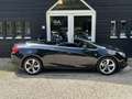 Opel Cascada 1.6 Turbo Cosmo Aut/Ecc/Pdc/Lm/LET OP!! Motorprobl Schwarz - thumbnail 5