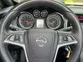 Opel Cascada 1.6 Turbo Cosmo Aut/Ecc/Pdc/Lm/LET OP!! Motorprobl Schwarz - thumbnail 10