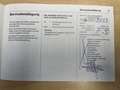 Opel Cascada 1.6 Turbo Cosmo Aut/Ecc/Pdc/Lm/LET OP!! Motorprobl Schwarz - thumbnail 14