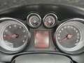 Opel Cascada 1.6 Turbo Cosmo Aut/Ecc/Pdc/Lm/LET OP!! Motorprobl Schwarz - thumbnail 9