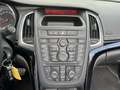Opel Cascada 1.6 Turbo Cosmo Aut/Ecc/Pdc/Lm/LET OP!! Motorprobl Schwarz - thumbnail 11