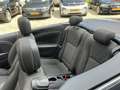 Opel Cascada 1.6 Turbo Cosmo Aut/Ecc/Pdc/Lm/LET OP!! Motorprobl Schwarz - thumbnail 8