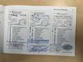 Opel Cascada 1.6 Turbo Cosmo Aut/Ecc/Pdc/Lm/LET OP!! Motorprobl Schwarz - thumbnail 16