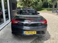 Opel Cascada 1.6 Turbo Cosmo Aut/Ecc/Pdc/Lm/LET OP!! Motorprobl Schwarz - thumbnail 12