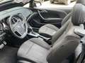 Opel Cascada 1.6 Turbo Cosmo Aut/Ecc/Pdc/Lm/LET OP!! Motorprobl Schwarz - thumbnail 7