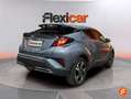 Toyota C-HR 125H Advance Gris - thumbnail 8