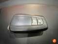 Toyota C-HR 125H Advance Gris - thumbnail 15