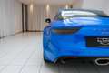 Alpine A110 1.8 Turbo GT 300 * 1 owner * Full options * EXPORT Blauw - thumbnail 29