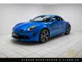 Alpine A110 1.8 Turbo GT 300 * 1 owner * Full options * EXPORT Blauw - thumbnail 1
