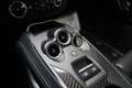 Alpine A110 1.8 Turbo GT 300 * 1 owner * Full options * EXPORT Blauw - thumbnail 45