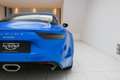 Alpine A110 1.8 Turbo GT 300 * 1 owner * Full options * EXPORT Blauw - thumbnail 30