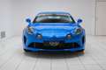 Alpine A110 1.8 Turbo GT 300 * 1 owner * Full options * EXPORT Blauw - thumbnail 4