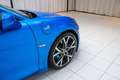 Alpine A110 1.8 Turbo GT 300 * 1 owner * Full options * EXPORT Blauw - thumbnail 21