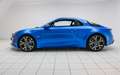 Alpine A110 1.8 Turbo GT 300 * 1 owner * Full options * EXPORT Blauw - thumbnail 2