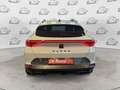 CUPRA Formentor Formentor 2.0 TDI 4Drive DSG - thumbnail 5
