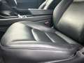 Tesla Model 3 Standard RWD Plus 60 kWh SOH 89.7% Zwart - thumbnail 17
