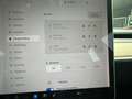Tesla Model 3 Standard RWD Plus 60 kWh SOH 89.7% Zwart - thumbnail 10
