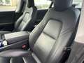 Tesla Model 3 Standard RWD Plus 60 kWh SOH 89.7% Zwart - thumbnail 15