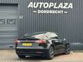 Tesla Model 3 Standard RWD Plus 60 kWh SOH 89.7% Zwart - thumbnail 6