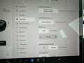Tesla Model 3 Standard RWD Plus 60 kWh SOH 89.7% Zwart - thumbnail 9
