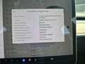 Tesla Model 3 Standard RWD Plus 60 kWh SOH 89.7% Zwart - thumbnail 13