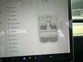 Tesla Model 3 Standard RWD Plus 60 kWh SOH 89.7% Zwart - thumbnail 12