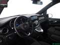 Mercedes-Benz V 220 V 220 d LANG 7 SITZE NIGHT PANO,STANDHEIZ,DISTRO Blanc - thumbnail 9
