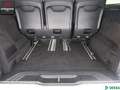 Mercedes-Benz V 220 V 220 d LANG 7 SITZE NIGHT PANO,STANDHEIZ,DISTRO Blanc - thumbnail 13