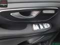 Mercedes-Benz V 220 V 220 d LANG 7 SITZE NIGHT PANO,STANDHEIZ,DISTRO Blanc - thumbnail 14