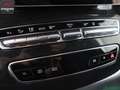 Mercedes-Benz V 220 V 220 d LANG 7 SITZE NIGHT PANO,STANDHEIZ,DISTRO Blanc - thumbnail 24