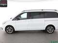 Mercedes-Benz V 220 V 220 d LANG 7 SITZE NIGHT PANO,STANDHEIZ,DISTRO Blanc - thumbnail 2