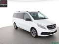 Mercedes-Benz V 220 V 220 d LANG 7 SITZE NIGHT PANO,STANDHEIZ,DISTRO Blanc - thumbnail 7