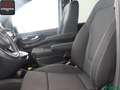 Mercedes-Benz V 220 V 220 d LANG 7 SITZE NIGHT PANO,STANDHEIZ,DISTRO Blanc - thumbnail 10