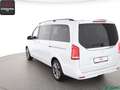 Mercedes-Benz V 220 V 220 d LANG 7 SITZE NIGHT PANO,STANDHEIZ,DISTRO Blanc - thumbnail 3