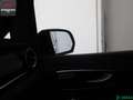 Mercedes-Benz V 220 V 220 d LANG 7 SITZE NIGHT PANO,STANDHEIZ,DISTRO Blanc - thumbnail 26