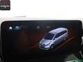Mercedes-Benz V 220 V 220 d LANG 7 SITZE NIGHT PANO,STANDHEIZ,DISTRO Blanc - thumbnail 21