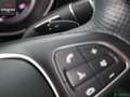 Mercedes-Benz V 220 V 220 d LANG 7 SITZE NIGHT PANO,STANDHEIZ,DISTRO Blanc - thumbnail 17
