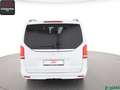 Mercedes-Benz V 220 V 220 d LANG 7 SITZE NIGHT PANO,STANDHEIZ,DISTRO Blanc - thumbnail 4