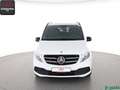 Mercedes-Benz V 220 V 220 d LANG 7 SITZE NIGHT PANO,STANDHEIZ,DISTRO Blanc - thumbnail 8