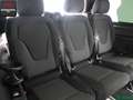 Mercedes-Benz V 220 V 220 d LANG 7 SITZE NIGHT PANO,STANDHEIZ,DISTRO Blanc - thumbnail 12