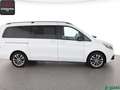 Mercedes-Benz V 220 V 220 d LANG 7 SITZE NIGHT PANO,STANDHEIZ,DISTRO Blanc - thumbnail 6