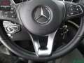 Mercedes-Benz V 220 V 220 d LANG 7 SITZE NIGHT PANO,STANDHEIZ,DISTRO Blanc - thumbnail 16