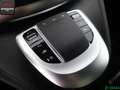 Mercedes-Benz V 220 V 220 d LANG 7 SITZE NIGHT PANO,STANDHEIZ,DISTRO Blanc - thumbnail 25